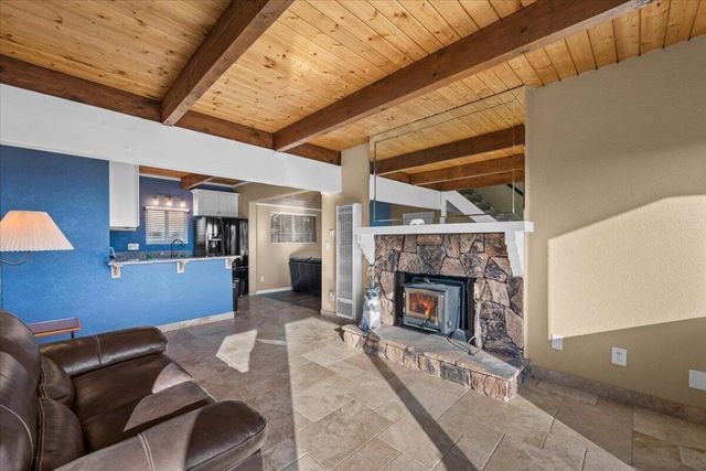 2190 Tank Road, Running Springs, CA 92382