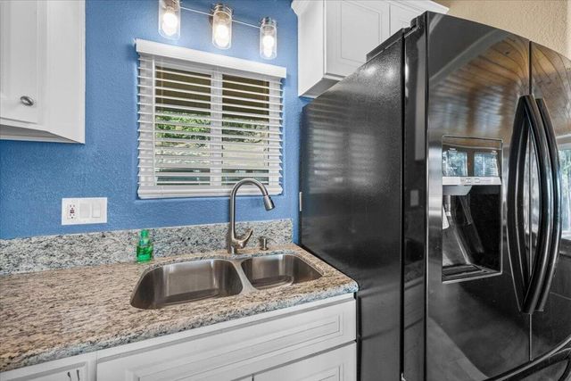 2190 Tank Road, Running Springs, CA 92382