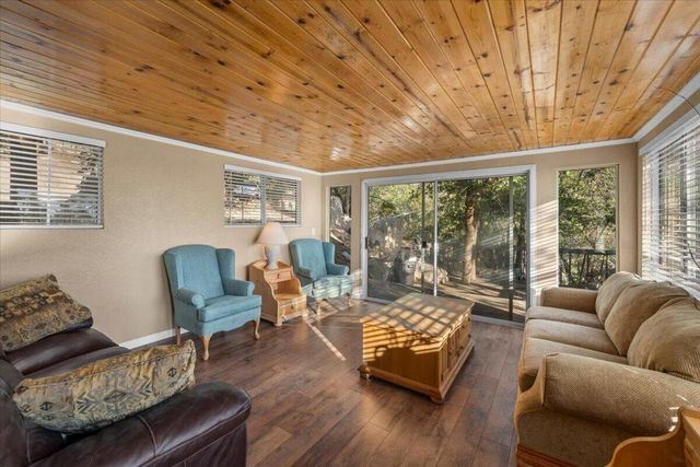 2190 Tank Road, Running Springs, CA 92382
