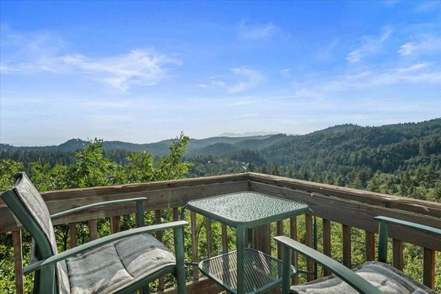 2190 Tank Road, Running Springs, CA 92382