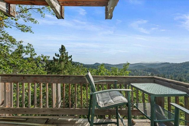 2190 Tank Road, Running Springs, CA 92382