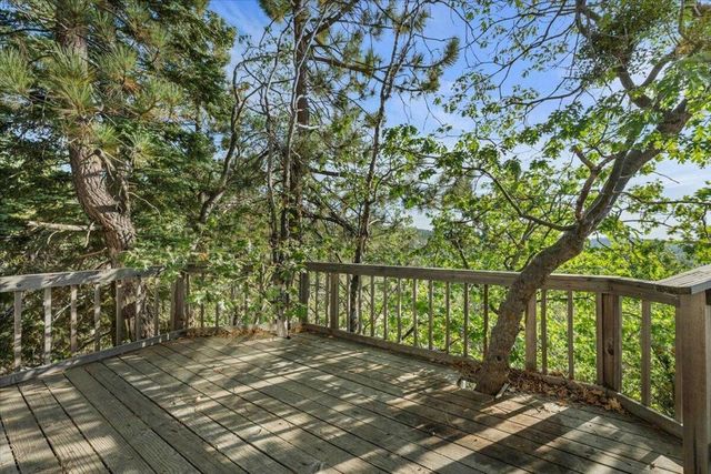 2190 Tank Road, Running Springs, CA 92382