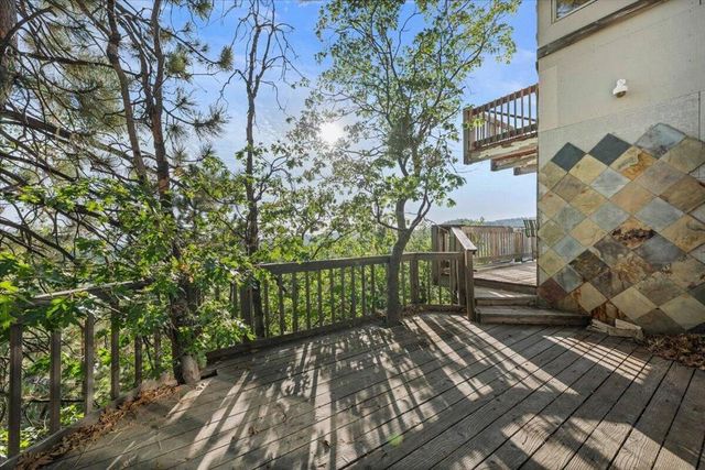 2190 Tank Road, Running Springs, CA 92382