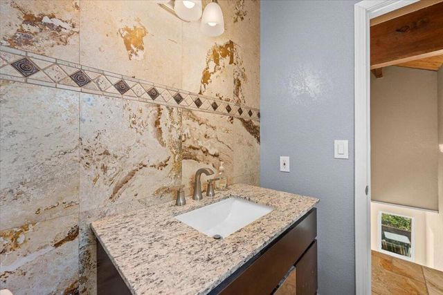 2190 Tank Road, Running Springs, CA 92382