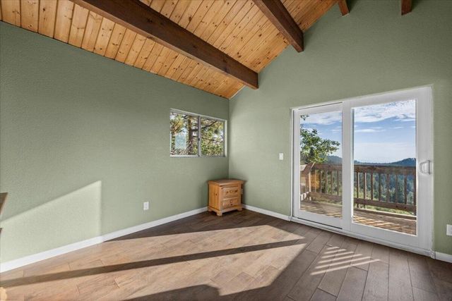 2190 Tank Road, Running Springs, CA 92382