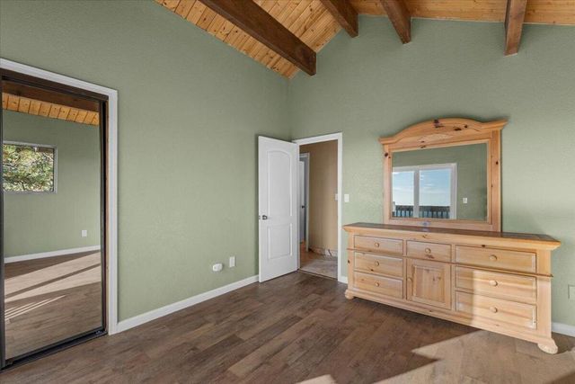 2190 Tank Road, Running Springs, CA 92382