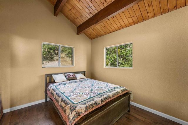2190 Tank Road, Running Springs, CA 92382