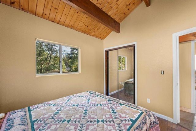 2190 Tank Road, Running Springs, CA 92382