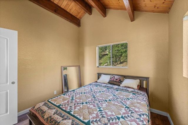 2190 Tank Road, Running Springs, CA 92382