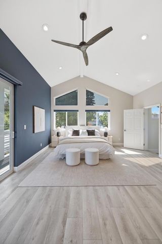 300 De Anza Avenue, San Carlos, CA 94070