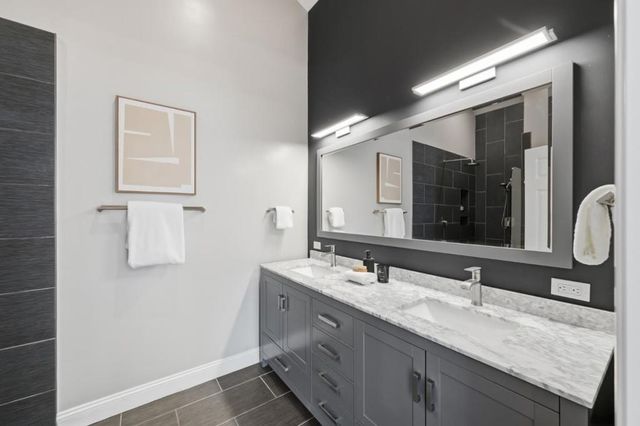 300 De Anza Avenue, San Carlos, CA 94070