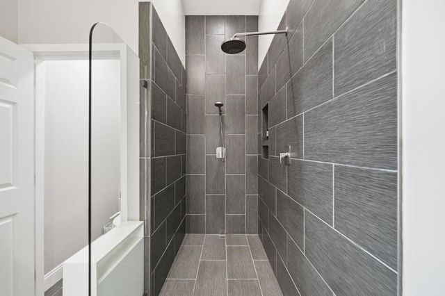 300 De Anza Avenue, San Carlos, CA 94070