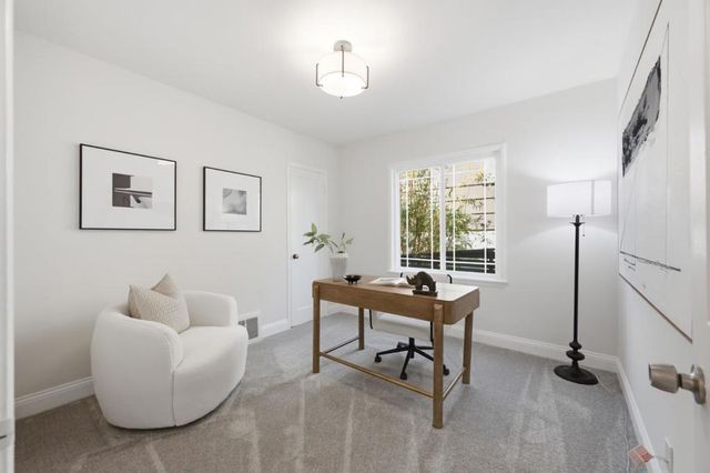 300 De Anza Avenue, San Carlos, CA 94070