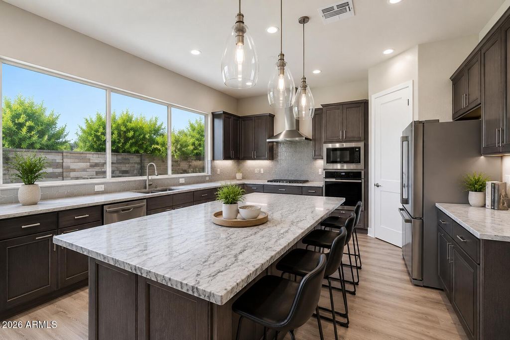 2122 W ROWEL Road, Phoenix, AZ 85085 — photo 4
