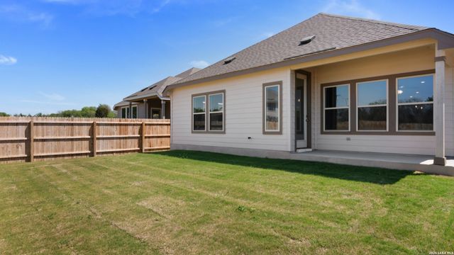 1685 COUSER AVENUE, New Braunfels, TX 78132