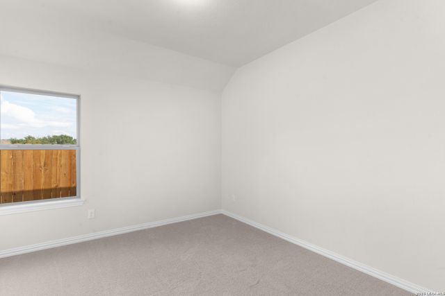 1685 COUSER AVENUE, New Braunfels, TX 78132