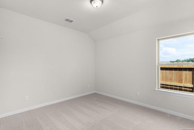 1685 COUSER AVENUE, New Braunfels, TX 78132