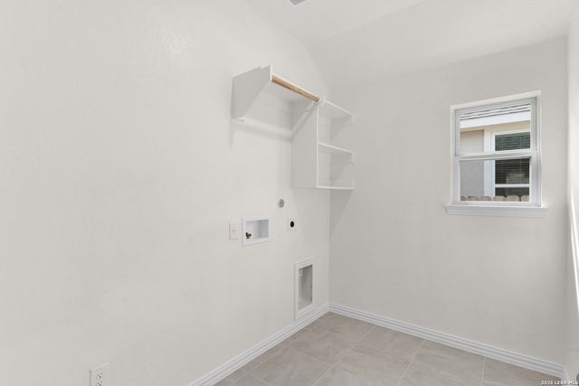 1685 COUSER AVENUE, New Braunfels, TX 78132