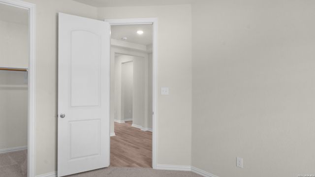 1685 COUSER AVENUE, New Braunfels, TX 78132