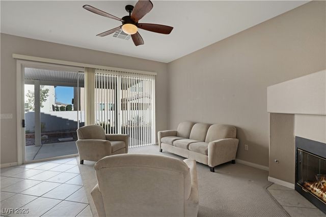 294 Harpers Ferry Avenue, Las Vegas, NV 89148