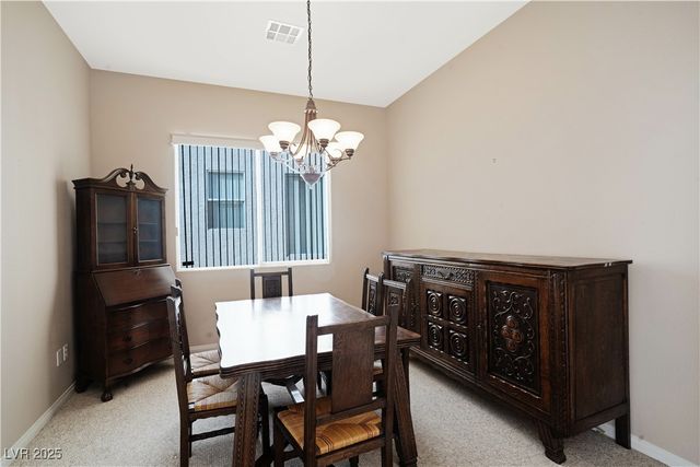 294 Harpers Ferry Avenue, Las Vegas, NV 89148