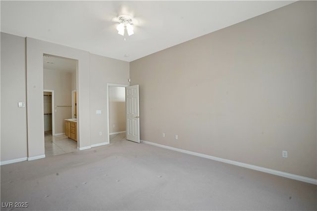 294 Harpers Ferry Avenue, Las Vegas, NV 89148