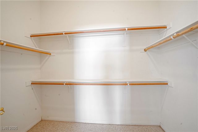 294 Harpers Ferry Avenue, Las Vegas, NV 89148