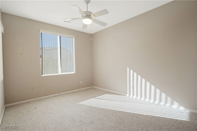 294 Harpers Ferry Avenue, Las Vegas, NV 89148