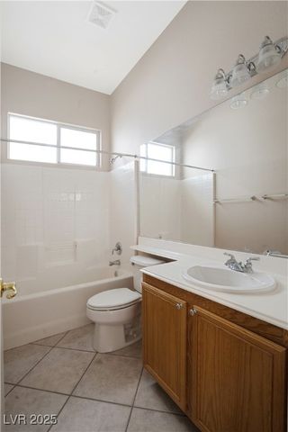 294 Harpers Ferry Avenue, Las Vegas, NV 89148