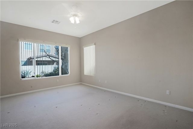 294 Harpers Ferry Avenue, Las Vegas, NV 89148