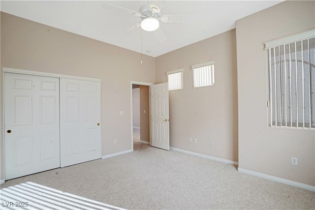 294 Harpers Ferry Avenue, Las Vegas, NV 89148