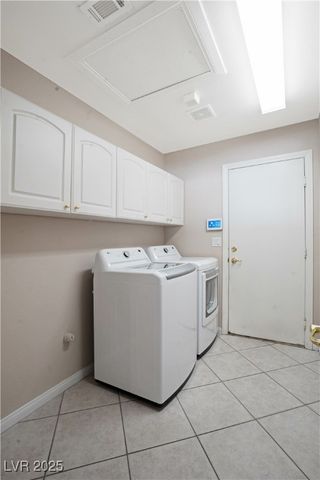 294 Harpers Ferry Avenue, Las Vegas, NV 89148