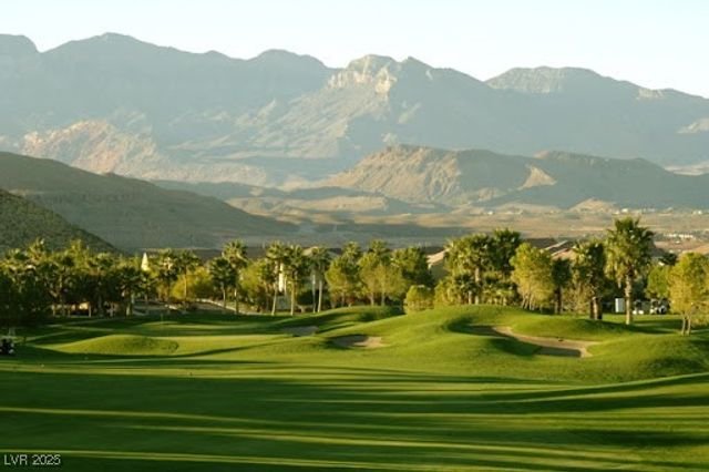 294 Harpers Ferry Avenue, Las Vegas, NV 89148