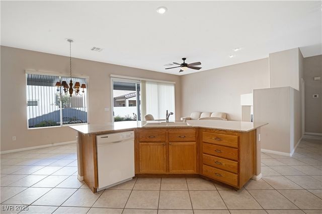 294 Harpers Ferry Avenue, Las Vegas, NV 89148