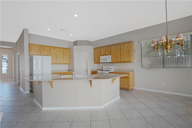 294 Harpers Ferry Avenue, Las Vegas, NV 89148