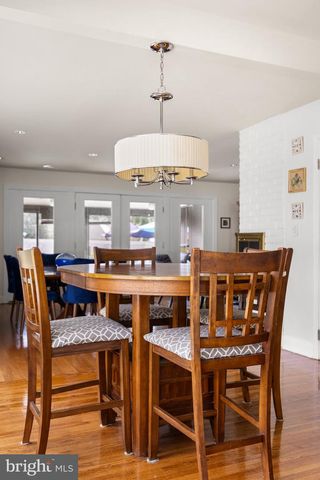 1118 COOPERSKILL RD, Cherry Hill, NJ 08034