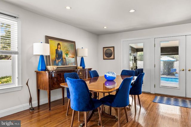 1118 COOPERSKILL RD, Cherry Hill, NJ 08034