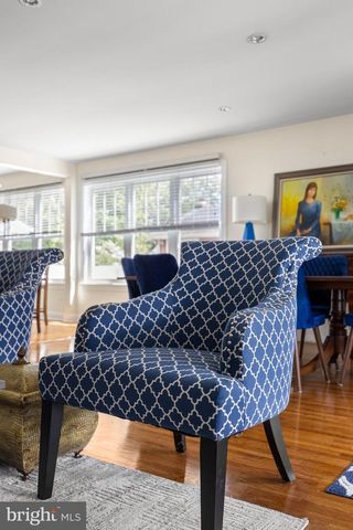 1118 COOPERSKILL RD, Cherry Hill, NJ 08034