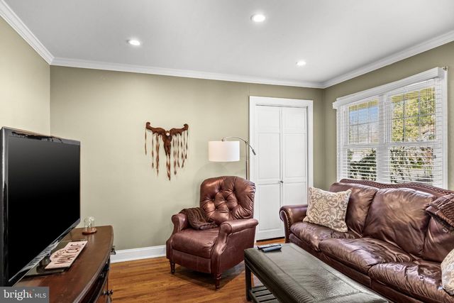 1118 COOPERSKILL RD, Cherry Hill, NJ 08034