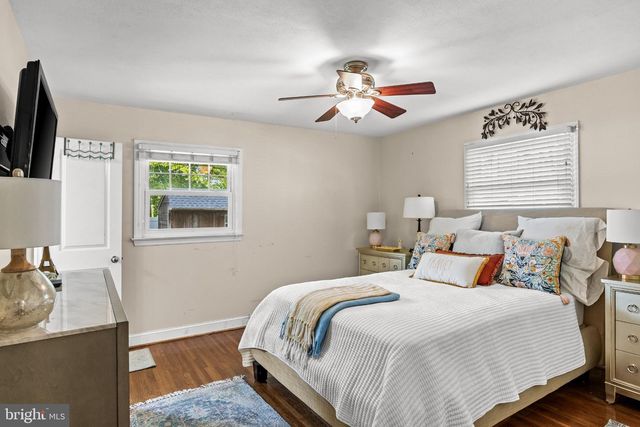 1118 COOPERSKILL RD, Cherry Hill, NJ 08034