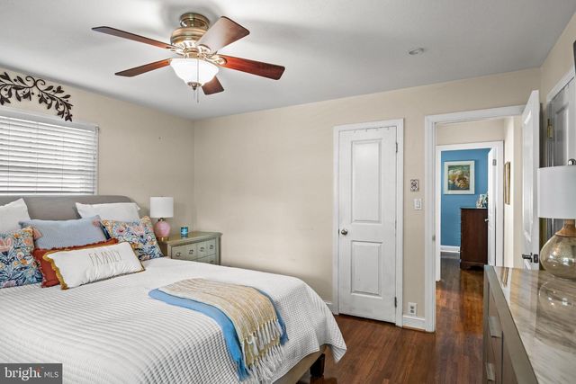 1118 COOPERSKILL RD, Cherry Hill, NJ 08034