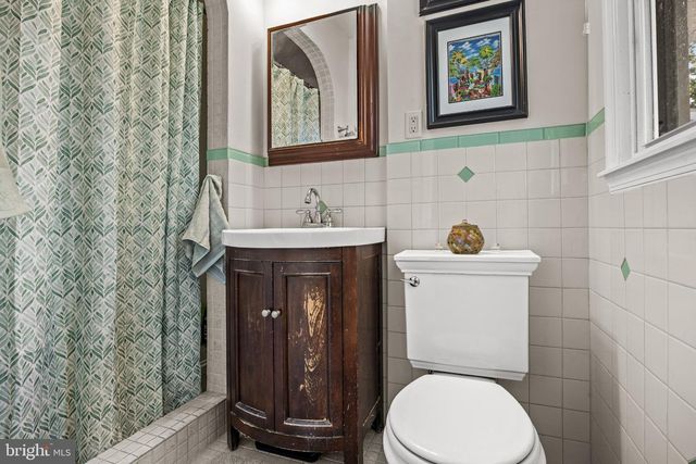 1118 COOPERSKILL RD, Cherry Hill, NJ 08034