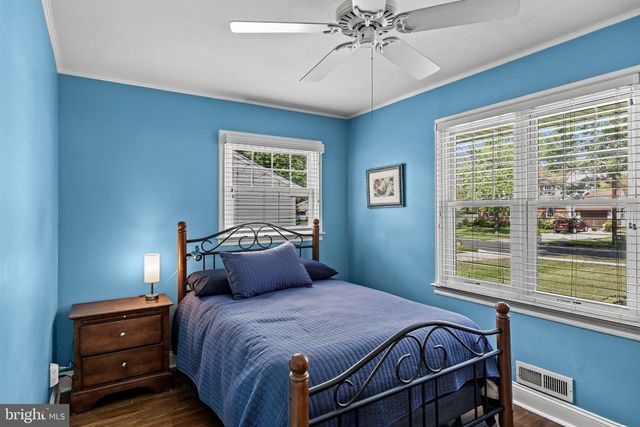 1118 COOPERSKILL RD, Cherry Hill, NJ 08034