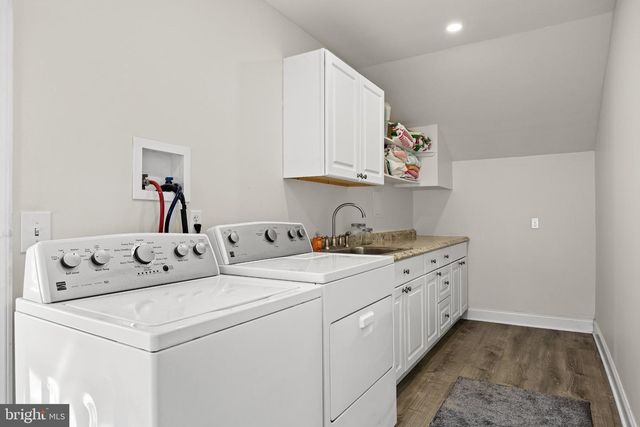 1118 COOPERSKILL RD, Cherry Hill, NJ 08034
