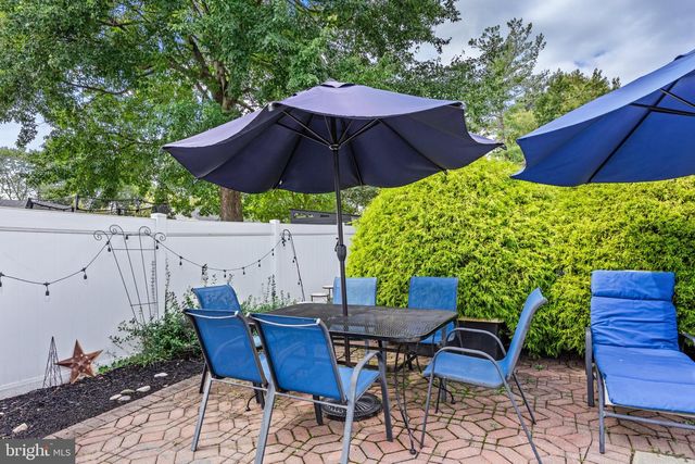 1118 COOPERSKILL RD, Cherry Hill, NJ 08034