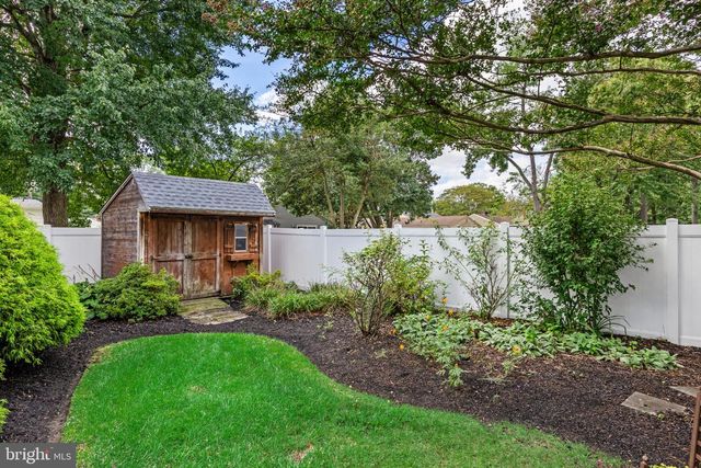 1118 COOPERSKILL RD, Cherry Hill, NJ 08034