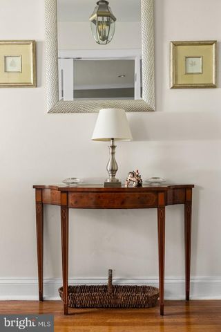 1118 COOPERSKILL RD, Cherry Hill, NJ 08034