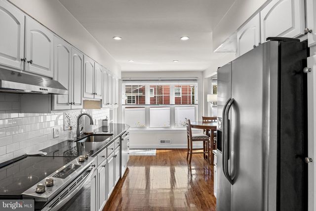 1118 COOPERSKILL RD, Cherry Hill, NJ 08034