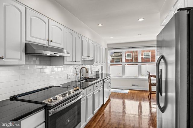 1118 COOPERSKILL RD, Cherry Hill, NJ 08034
