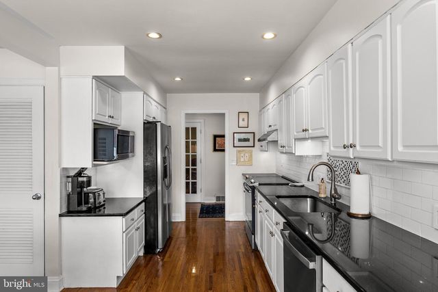 1118 COOPERSKILL RD, Cherry Hill, NJ 08034